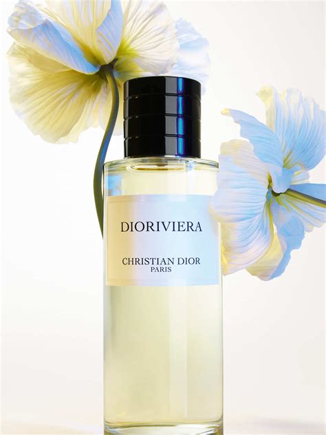 dior parfum dioriviera|dioriviera perfume.